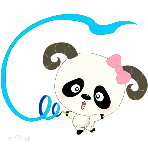 《如意酷宝之小神羊》：欢乐冒险，寓教于乐的国产动画佳作